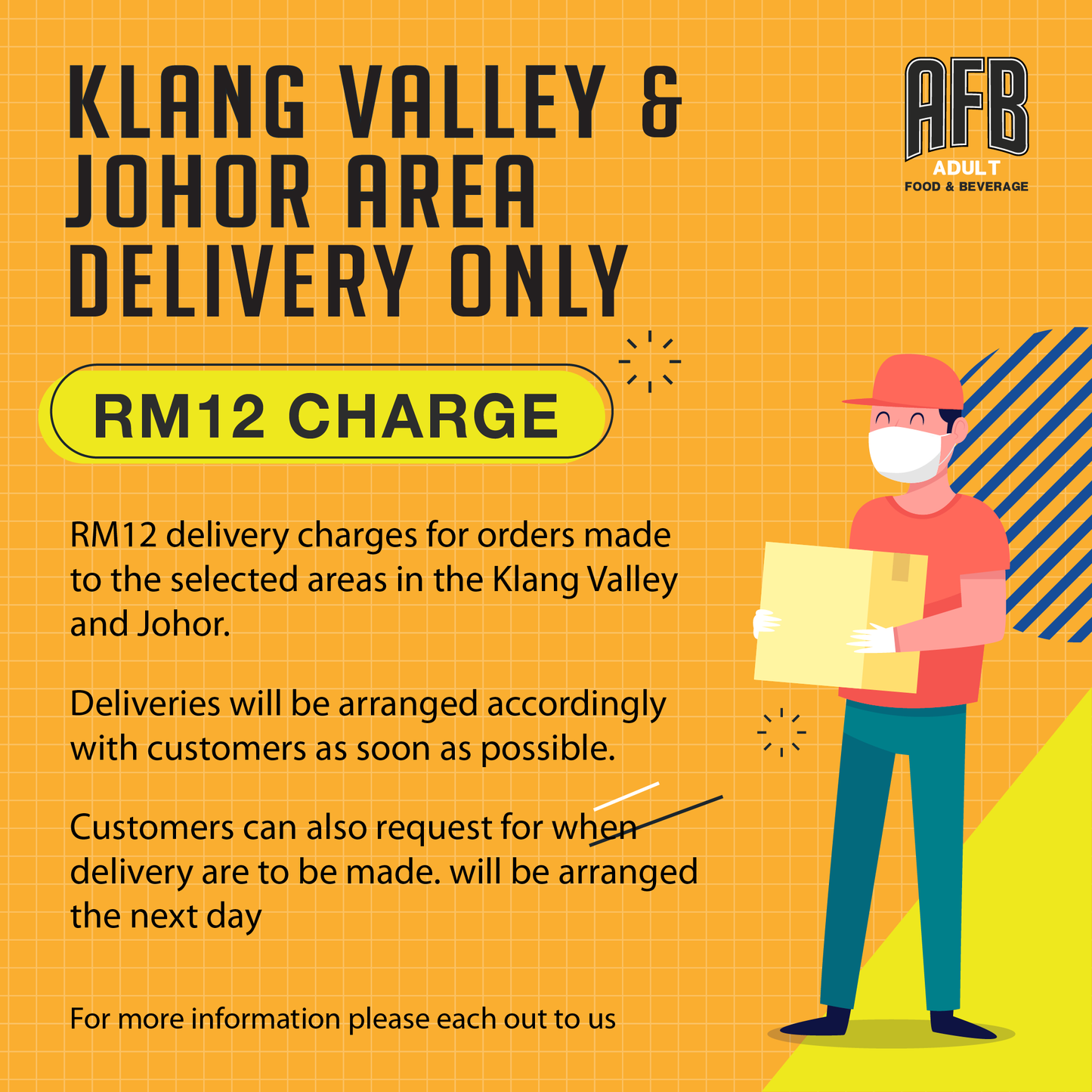 Amazin' Graze Coconut Curry Lime Nut Mix 100G