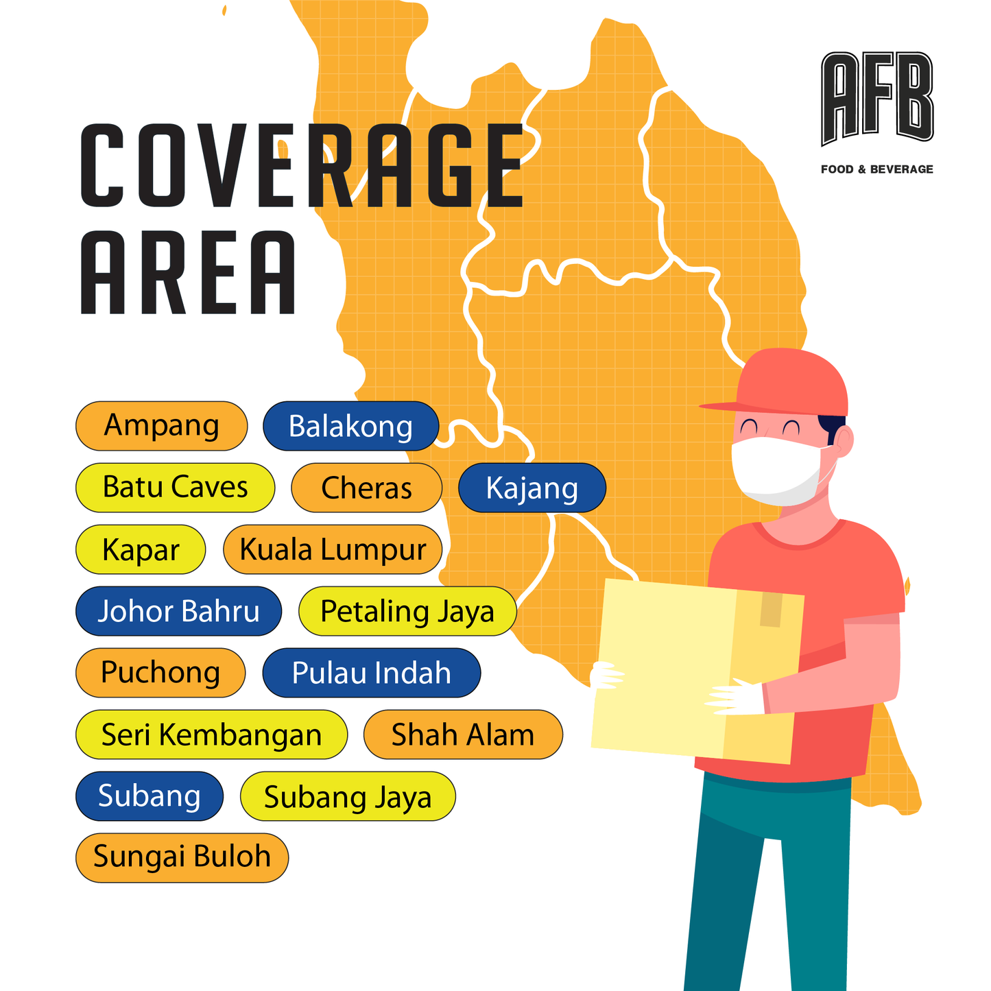 Villa Conchi Cava Brut Rose