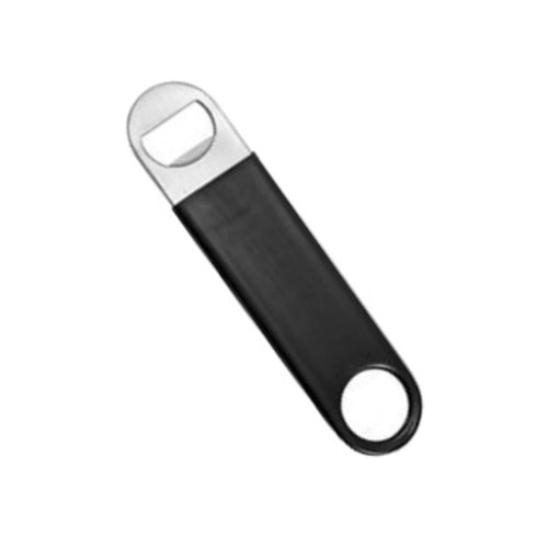 Bar Blade Black Vinyl