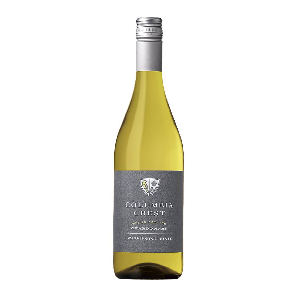 Columbia Crest Columbia Valley Chardonnay