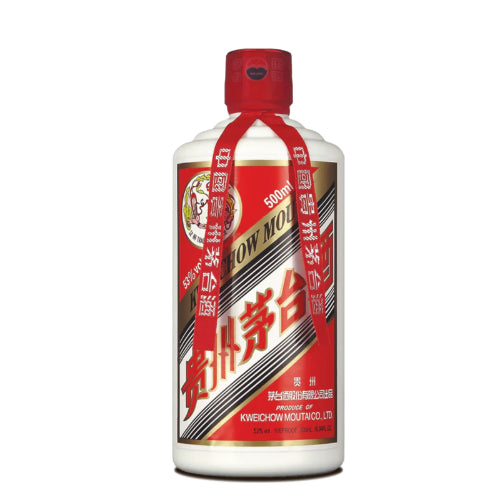 Kweichow Moutai Fei Tian Wine