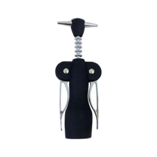 ORG Wine Opener Black