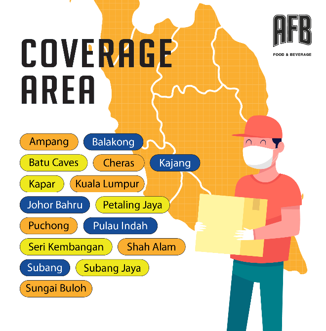 Aus Frozen Grain Fed Beef Rib Eye Steak