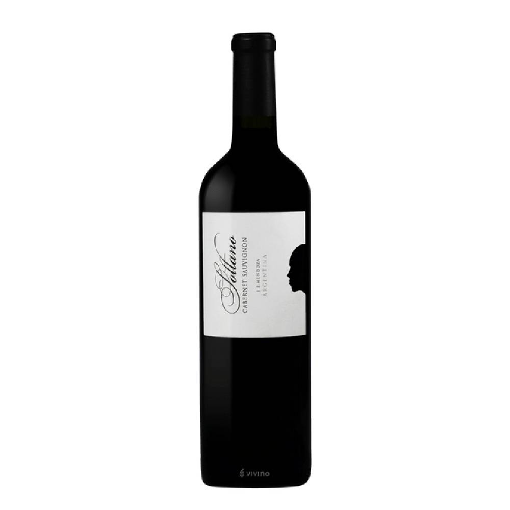 Sottano Classic Cabernet Sauvignon