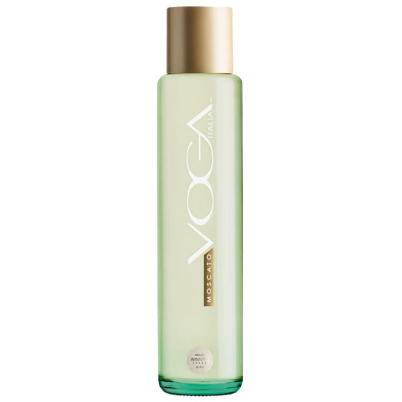 Voga Moscato