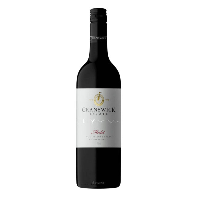 Cranswick Estate Merlot
