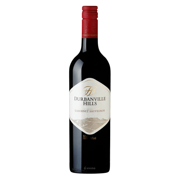 Durbanville Hills Cabernet Sauvignon