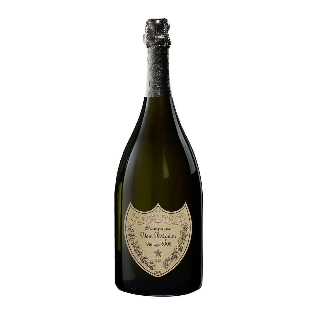 Dom Perignon