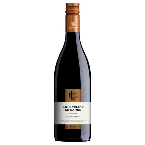 LFE Pupilla Pinot Noir