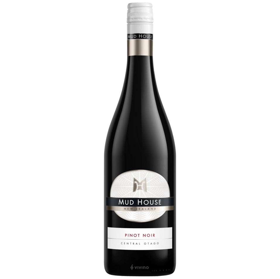 Mud House Core Pinot Noir