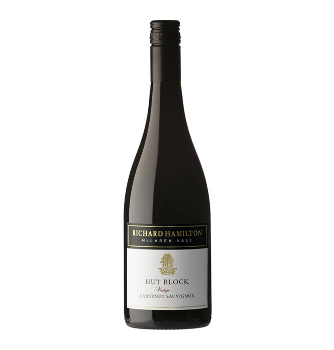 Richard Hamilton Lot 148 Merlot