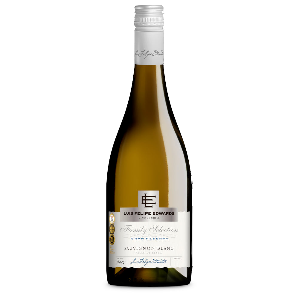 LFE Reserva Sauvignon Blanc