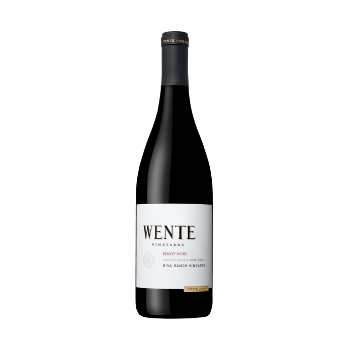 Wente Riva Ranch Pinot Noir