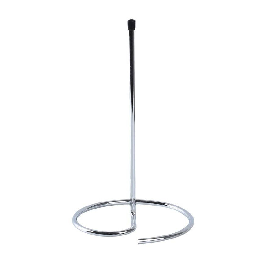 Wine Decanter Drying Stand