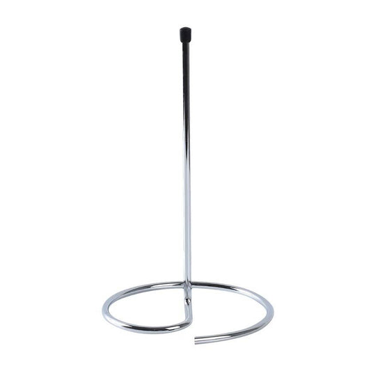 Wine Decanter Drying Stand