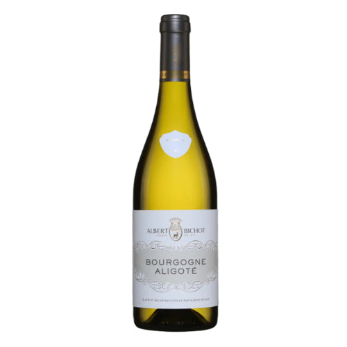 Albert Bichot Bourgogne Aligote