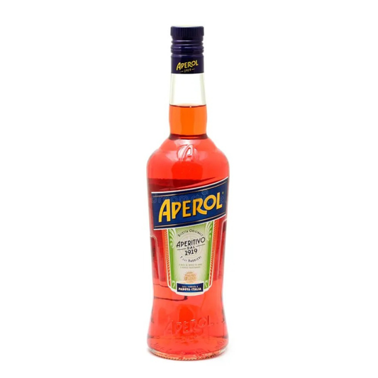 Aperol