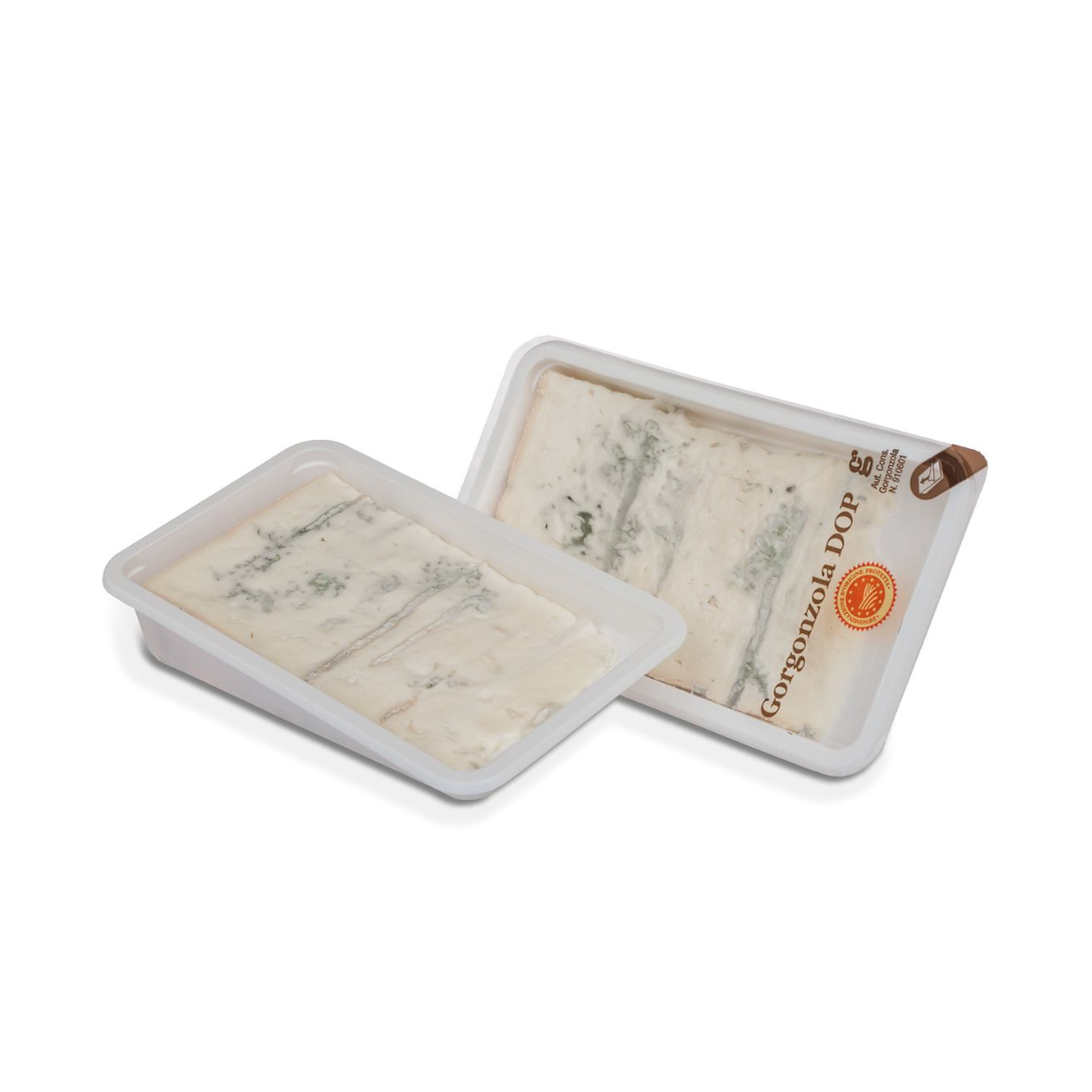 Arnoldi Gorgonzola Cheese