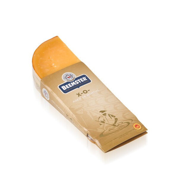 Beemster Xtra Old 26 Months