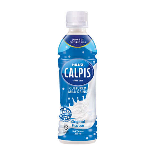 Calpis Original