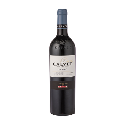 Calvet Merlot