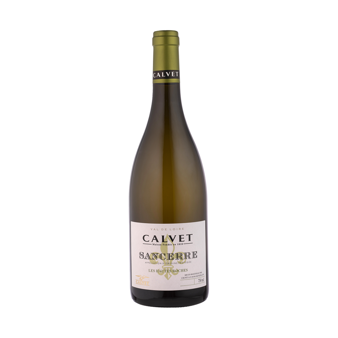 Calvet Sancerre