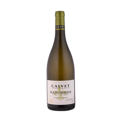 Calvet Sancerre