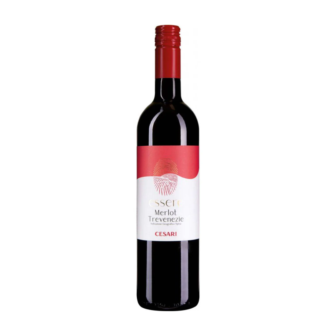 Cesari Essere Merlot