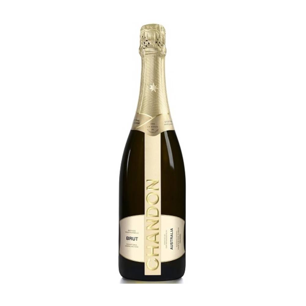 Chandon Brut Nv