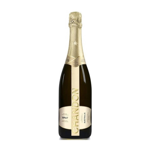 Chandon Brut Nv