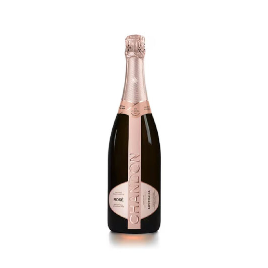 Chandon Brut Rose NV