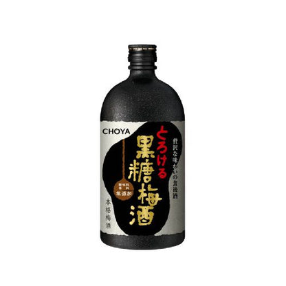 Choya Kokuto