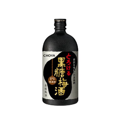 Choya Kokuto
