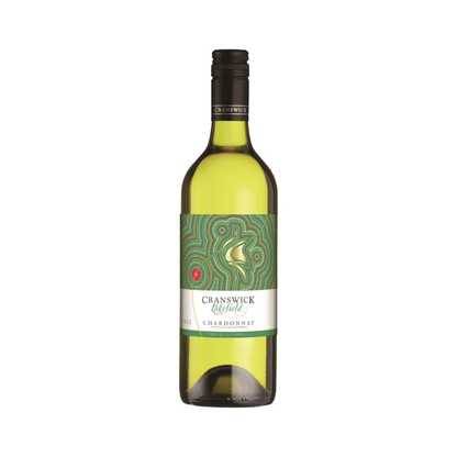 Cranswick Lakefield Chardonnay