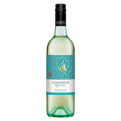 Cranswick Lakefield Moscato