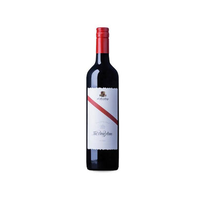 D'arenberg The Dead Arm Shiraz