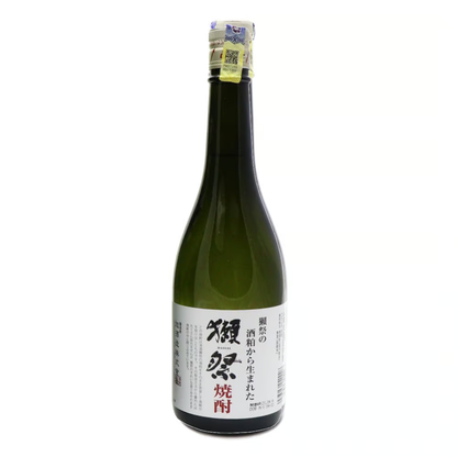 Dassai Shochu