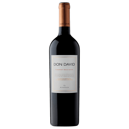 Don David Cabernet Sauvignon