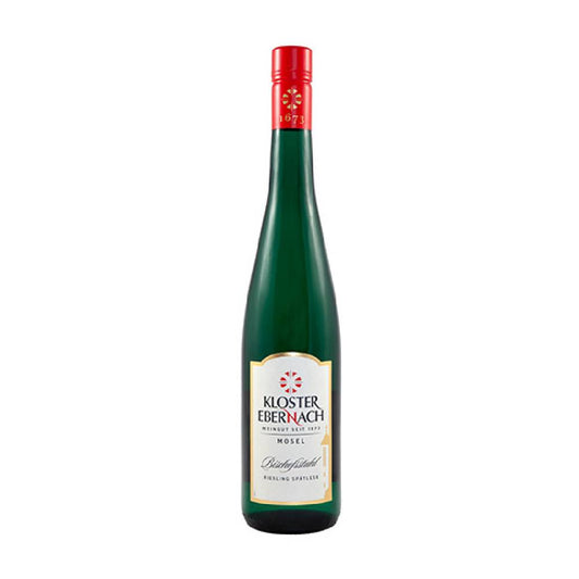 Dr Zenzen Sonnenhofberger Riesling Spatlese