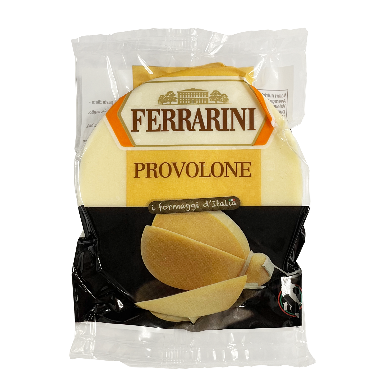 Ferrarini Provolone Dolce 180g