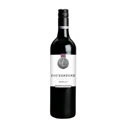 Foundstone Merlot