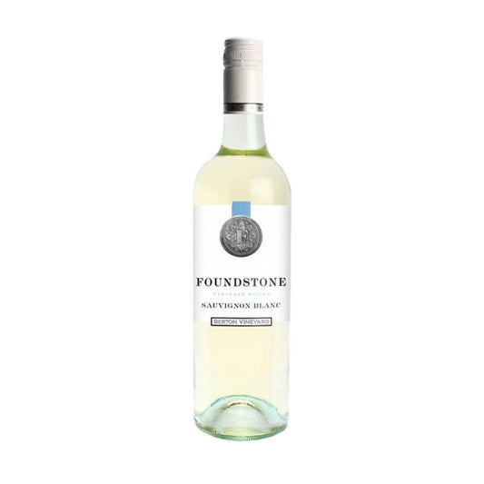 Foundstone Sauvignon Blanc