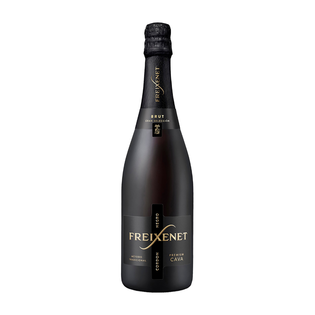 Freixenet Cordon Negro