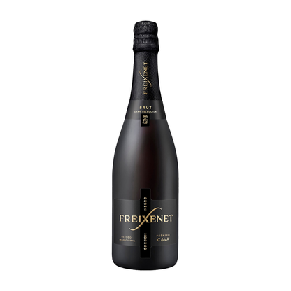 Freixenet Cordon Negro