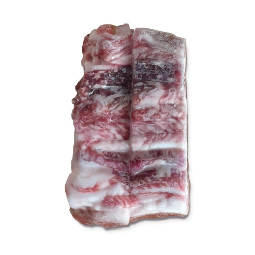 Japanese Wagyu Skewer 2 Sticks