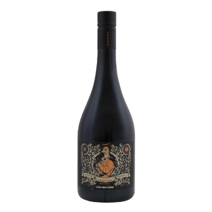 Kaiken Aventura Malbec Orange