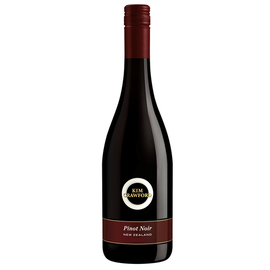 Kim Crawford New Zealand Pinot Noir
