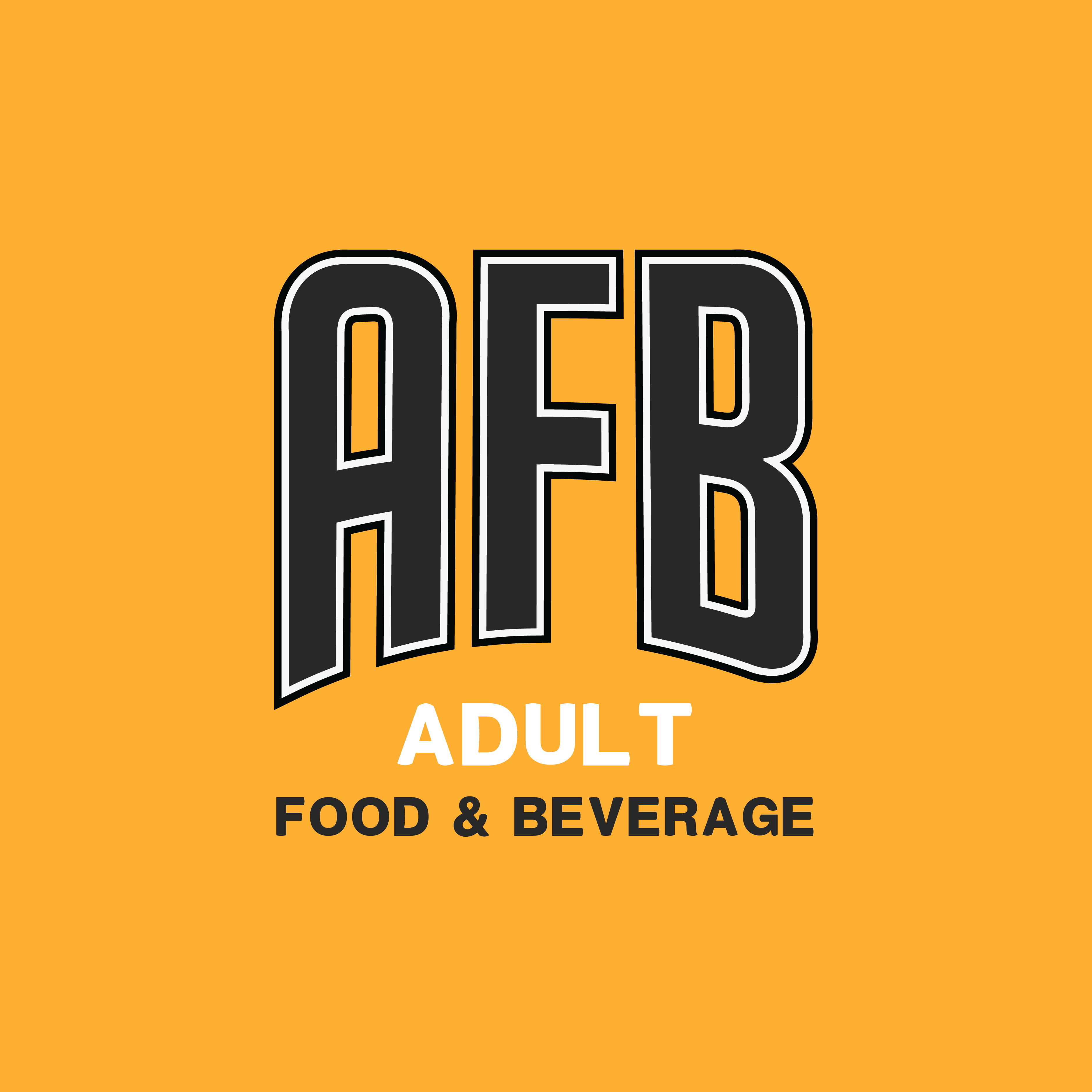 Food and Beverage Logo - LogoDix
