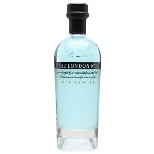 London No.1 Dry Gin