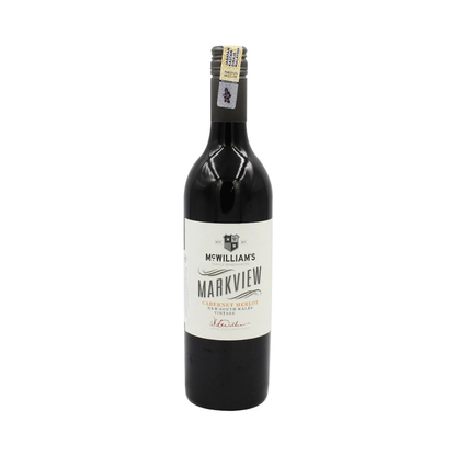Mc William`s Markview Cab Merlot